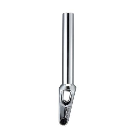 Fasen - Bullet IHC Fork - Chrome £59.90